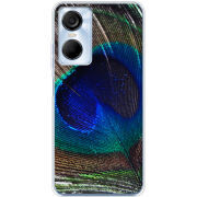 Чехол BoxFace Tecno POP 6 Pro 