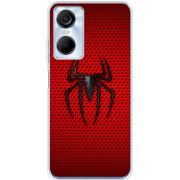 Чехол BoxFace Tecno POP 6 Pro 