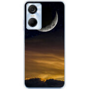Чехол BoxFace Tecno POP 6 Pro 