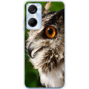 Чехол BoxFace Tecno POP 6 Pro 