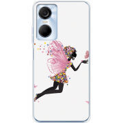 Чехол BoxFace Tecno POP 6 Pro 