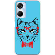Чехол BoxFace Tecno POP 6 Pro 