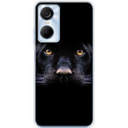 Чехол BoxFace Tecno POP 6 Pro 
