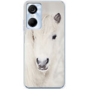 Чехол BoxFace Tecno POP 6 Pro 