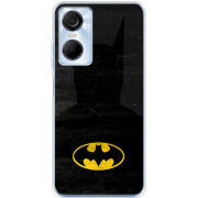 Чехол BoxFace Tecno POP 6 Pro 