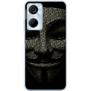 Чехол BoxFace Tecno POP 6 Pro 