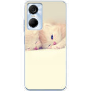 Чехол BoxFace Tecno POP 6 Pro 