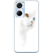 Чехол BoxFace Tecno POP 6 Pro 