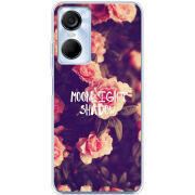Чехол BoxFace Tecno POP 6 Pro 
