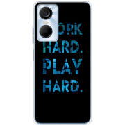 Чехол BoxFace Tecno POP 6 Pro 
