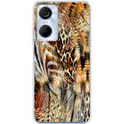 Чехол BoxFace Tecno POP 6 Pro 