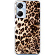 Чехол BoxFace Tecno POP 6 Pro 