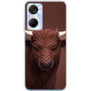 Чехол BoxFace Tecno POP 6 Pro 