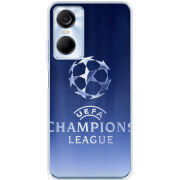 Чехол BoxFace Tecno POP 6 Pro 