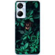 Чехол BoxFace Tecno POP 6 Pro 