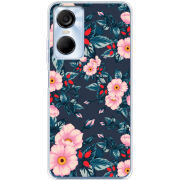 Чехол BoxFace Tecno POP 6 Pro 