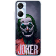 Чехол BoxFace Tecno POP 6 Pro Joker