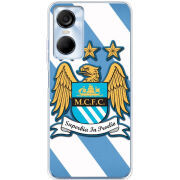 Чехол BoxFace Tecno POP 6 Pro 
