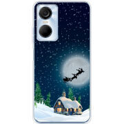 Чехол BoxFace Tecno POP 6 Pro 