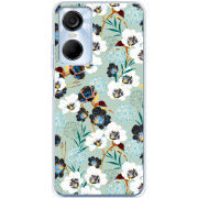 Чехол BoxFace Tecno POP 6 Pro 