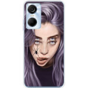 Чехол BoxFace Tecno POP 6 Pro 