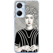 Чехол BoxFace Tecno POP 6 Pro 