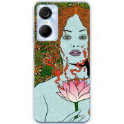 Чехол BoxFace Tecno POP 6 Pro 
