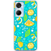 Чехол BoxFace Tecno POP 6 Pro 