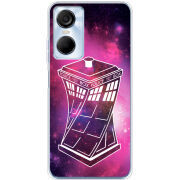 Чехол BoxFace Tecno POP 6 Pro 