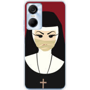Чехол BoxFace Tecno POP 6 Pro 
