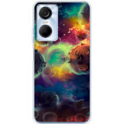 Чехол BoxFace Tecno POP 6 Pro 