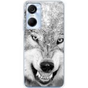 Чехол BoxFace Tecno POP 6 Pro 