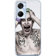 Чехол BoxFace Tecno POP 6 Pro 