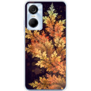 Чехол BoxFace Tecno POP 6 Pro 