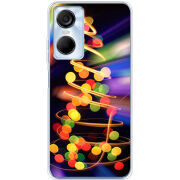 Чехол BoxFace Tecno POP 6 Pro 