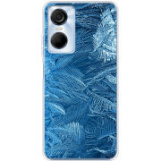 Чехол BoxFace Tecno POP 6 Pro 