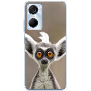 Чехол BoxFace Tecno POP 6 Pro 