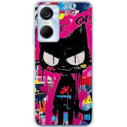 Чехол BoxFace Tecno POP 6 Pro 