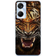Чехол BoxFace Tecno POP 6 Pro 
