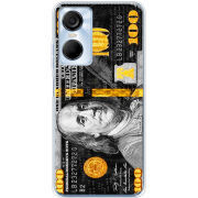 Чехол BoxFace Tecno POP 6 Pro 