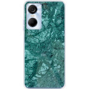 Чехол BoxFace Tecno POP 6 Pro 