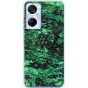 Чехол BoxFace Tecno POP 6 Pro 