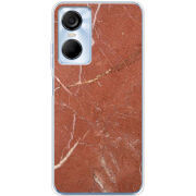 Чехол BoxFace Tecno POP 6 Pro 