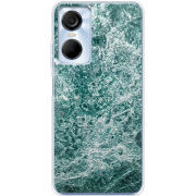 Чехол BoxFace Tecno POP 6 Pro 