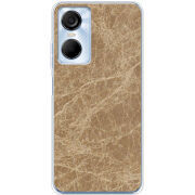 Чехол BoxFace Tecno POP 6 Pro 