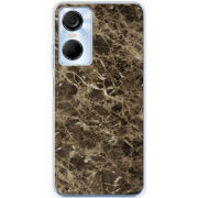Чехол BoxFace Tecno POP 6 Pro 