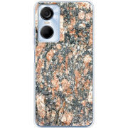 Чехол BoxFace Tecno POP 6 Pro 