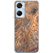 Чехол BoxFace Tecno POP 6 Pro 