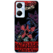 Чехол BoxFace Tecno POP 6 Pro 