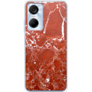 Чехол BoxFace Tecno POP 6 Pro 